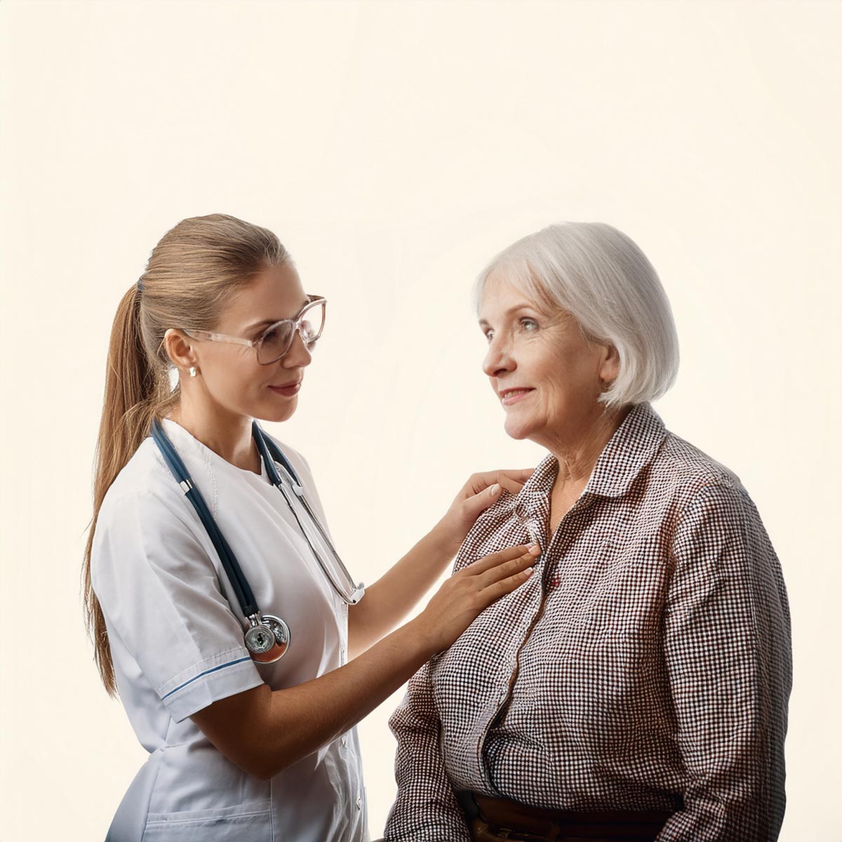 Medico Geriatra a Milano