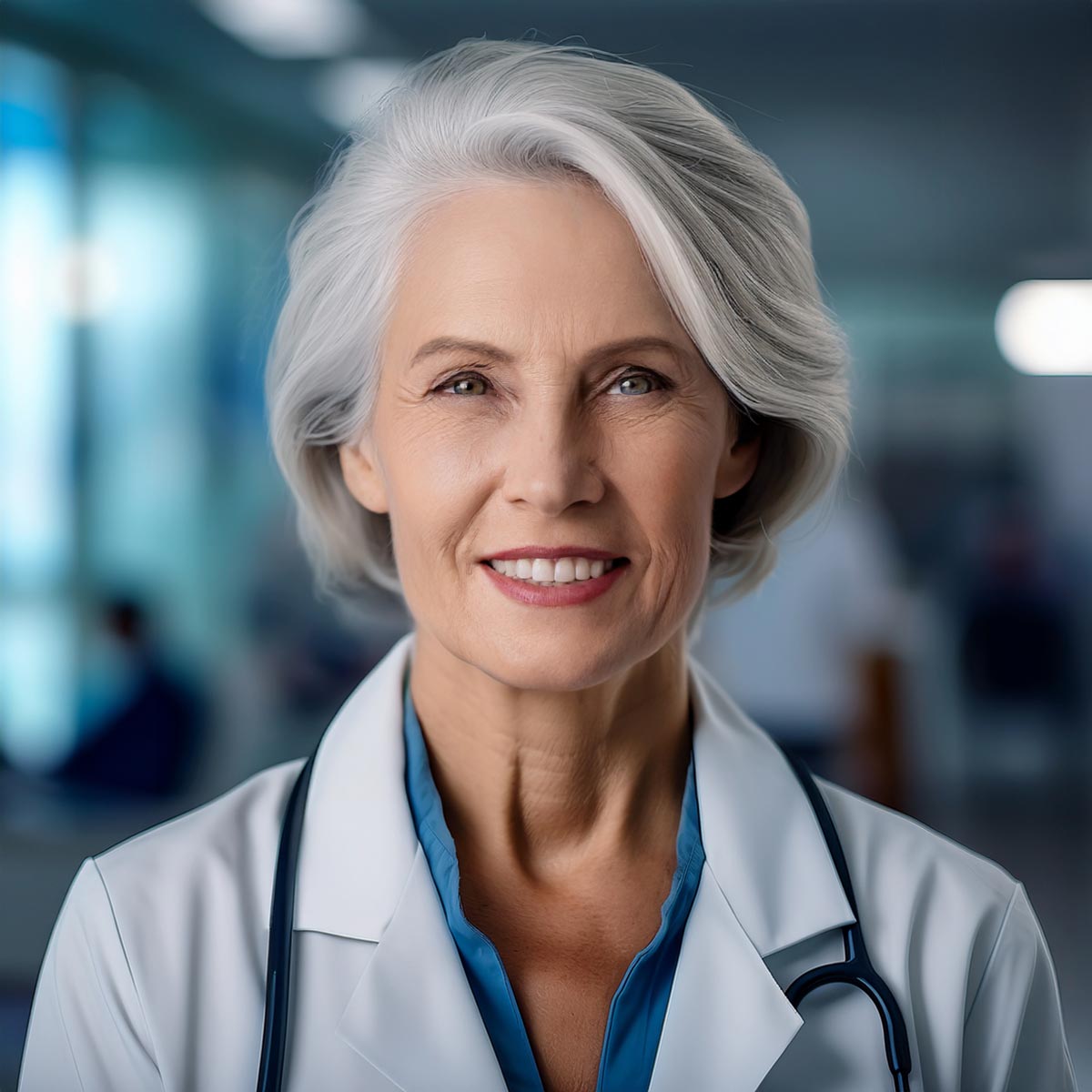 Medico Geriatra a Milano