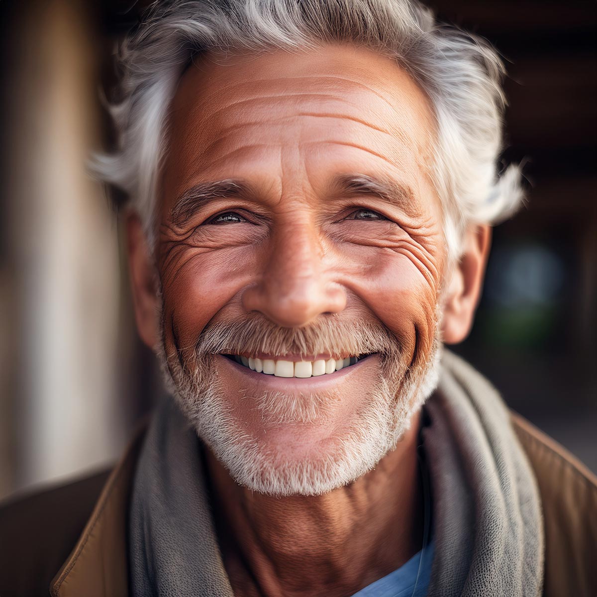 Medico Geriatra a Milano
