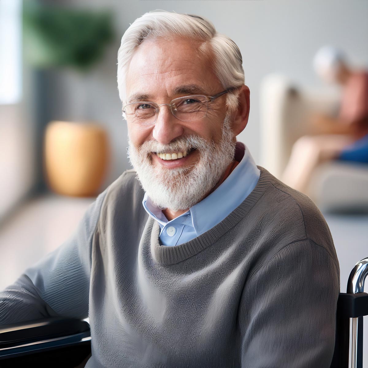 Medico Geriatra a Milano