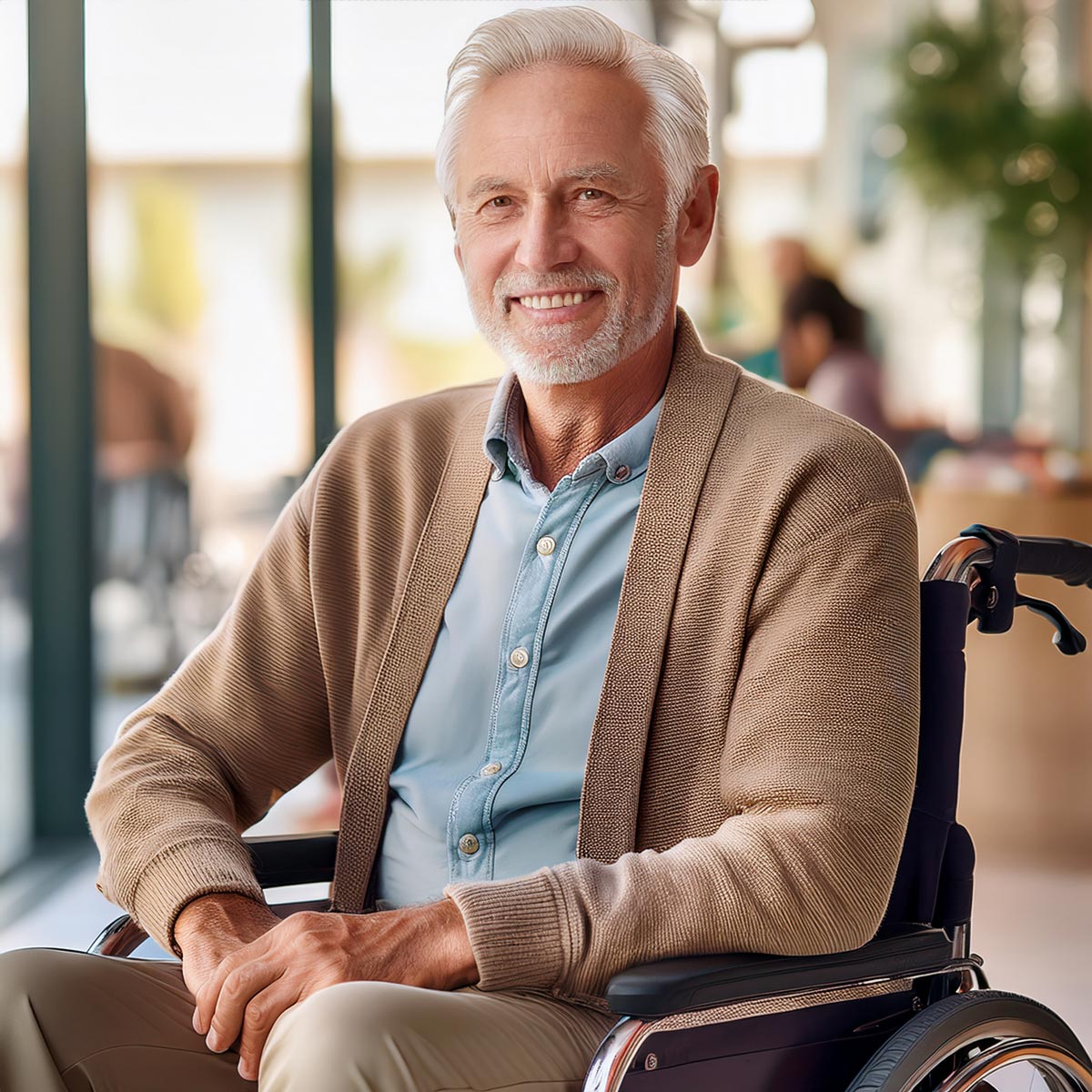 Medico Geriatra a Milano