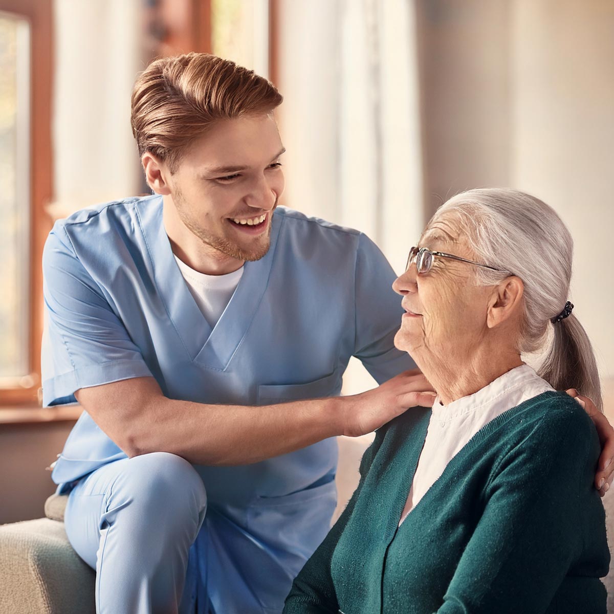 Medico Geriatra a Milano