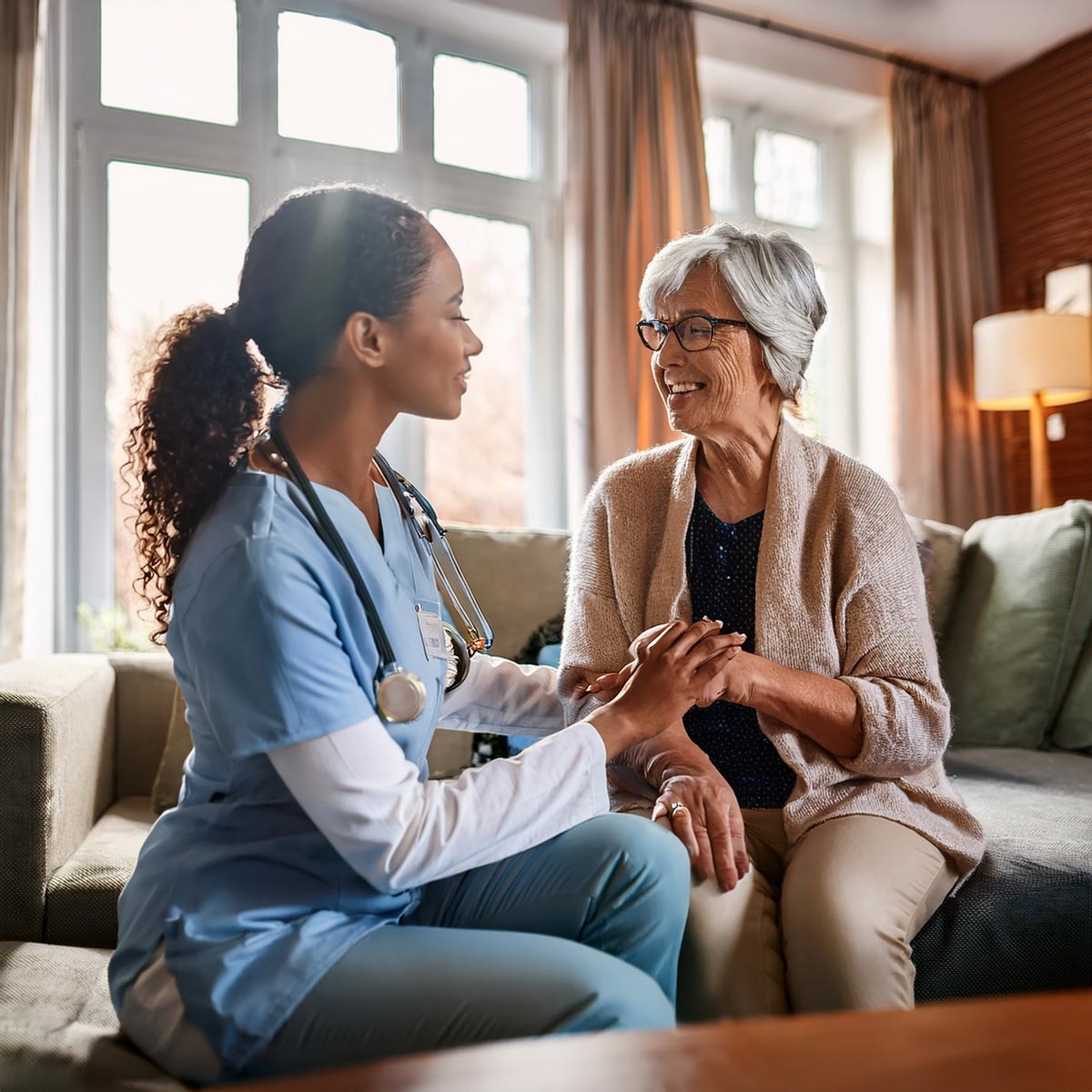 Medico Geriatra a Milano