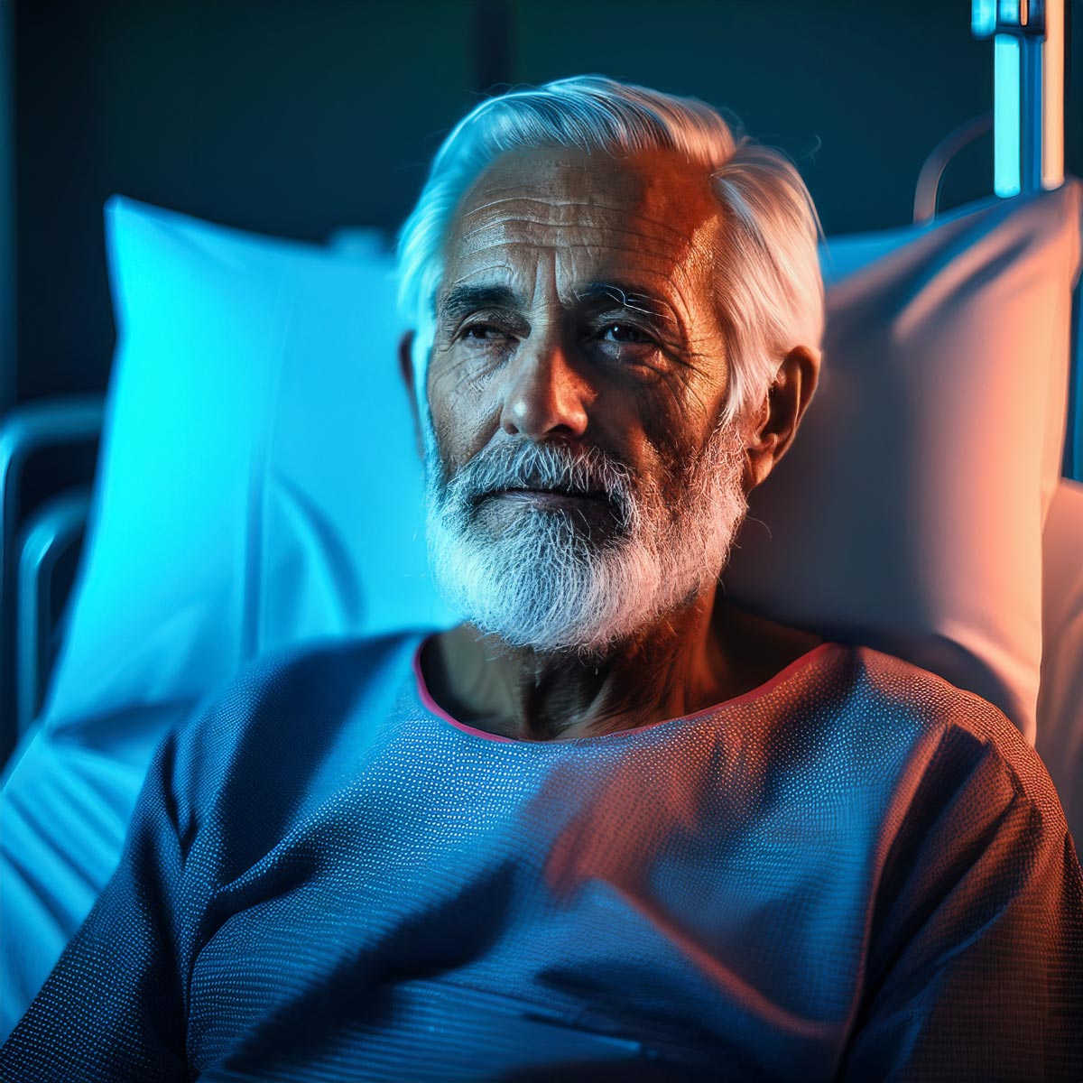 Medico Geriatra a Milano