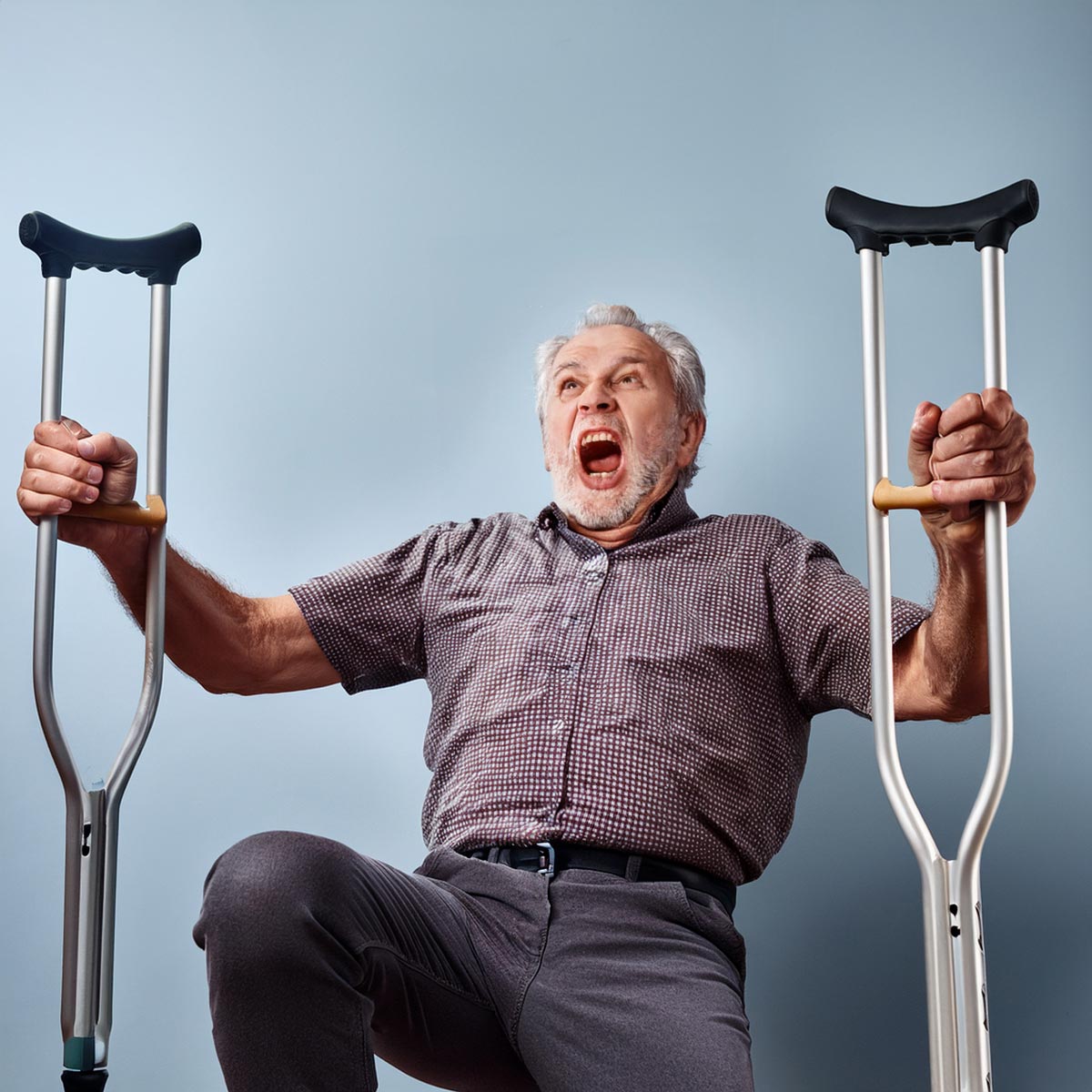 Medico Geriatra a Milano