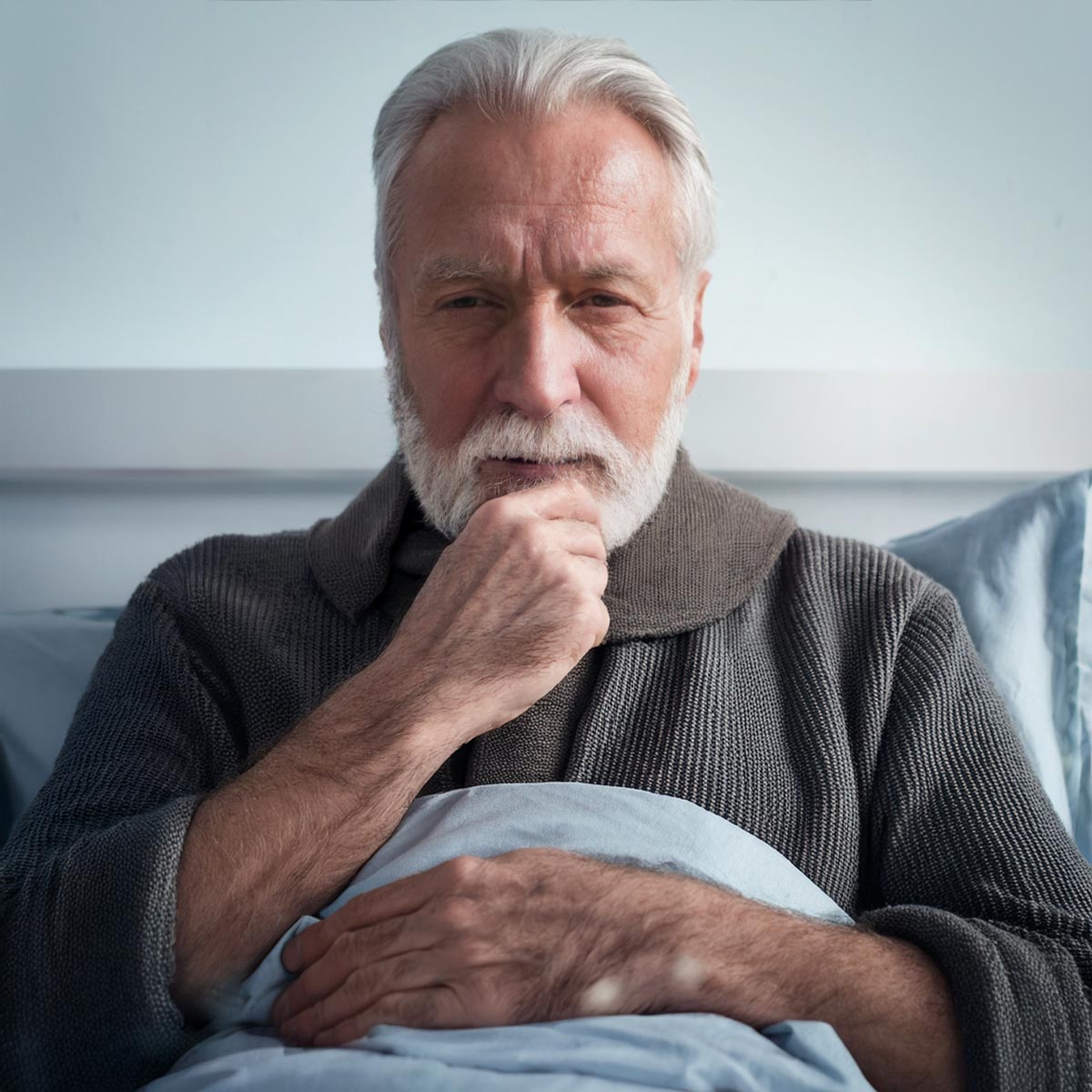Medico Geriatra a Milano