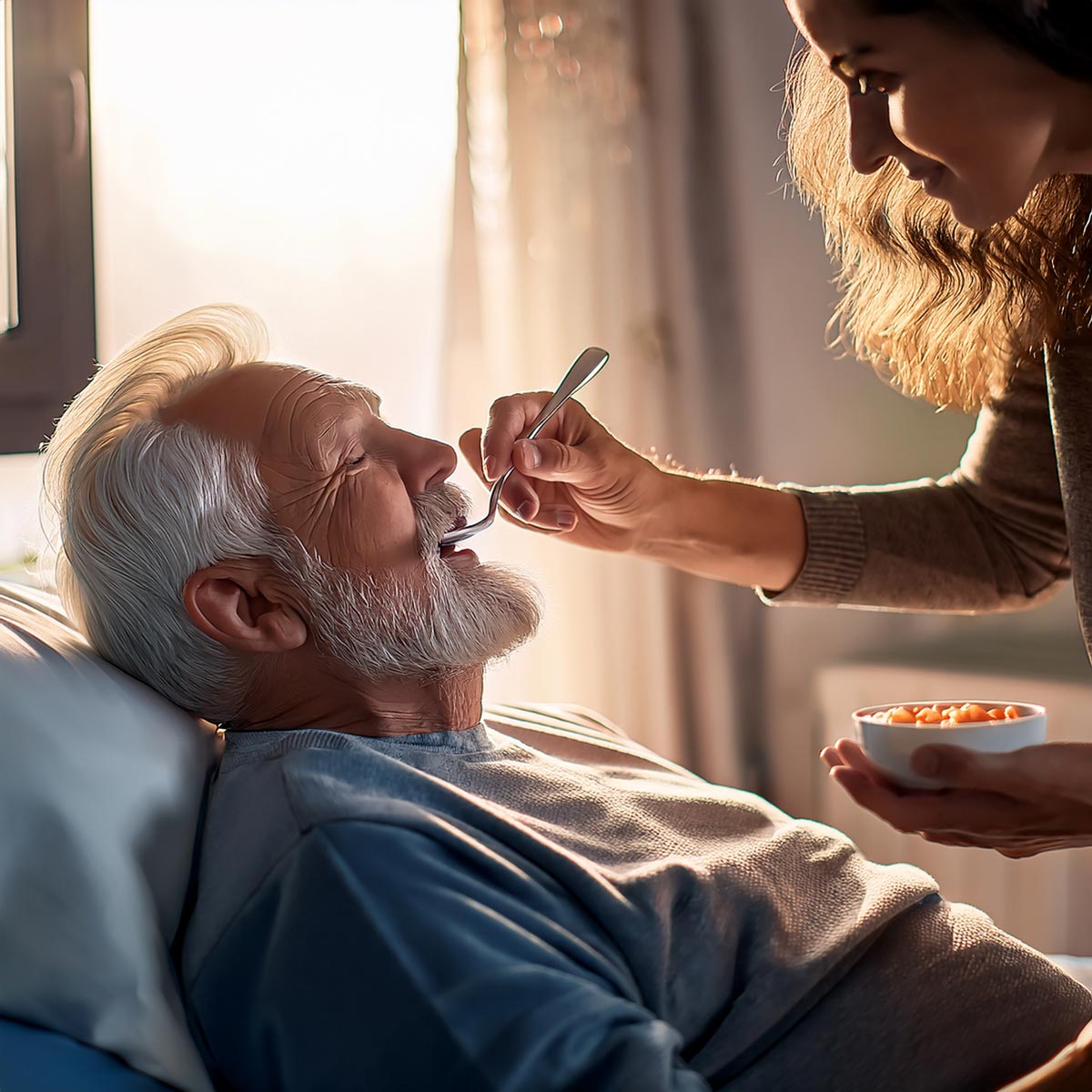 Medico Geriatra a Milano