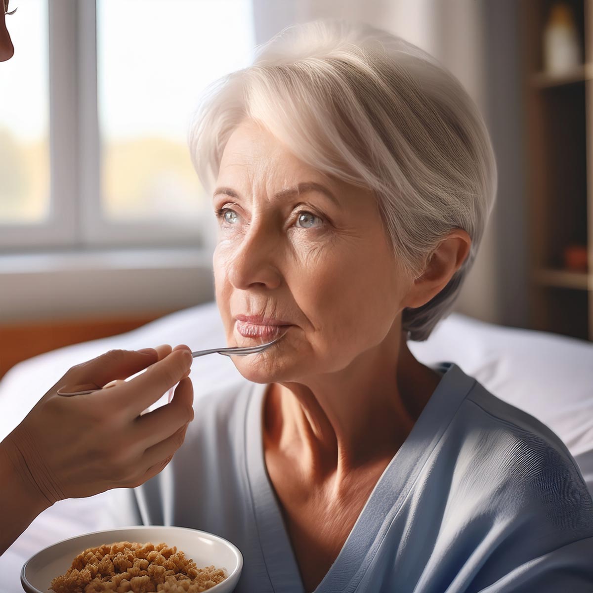 Medico Geriatra a Milano