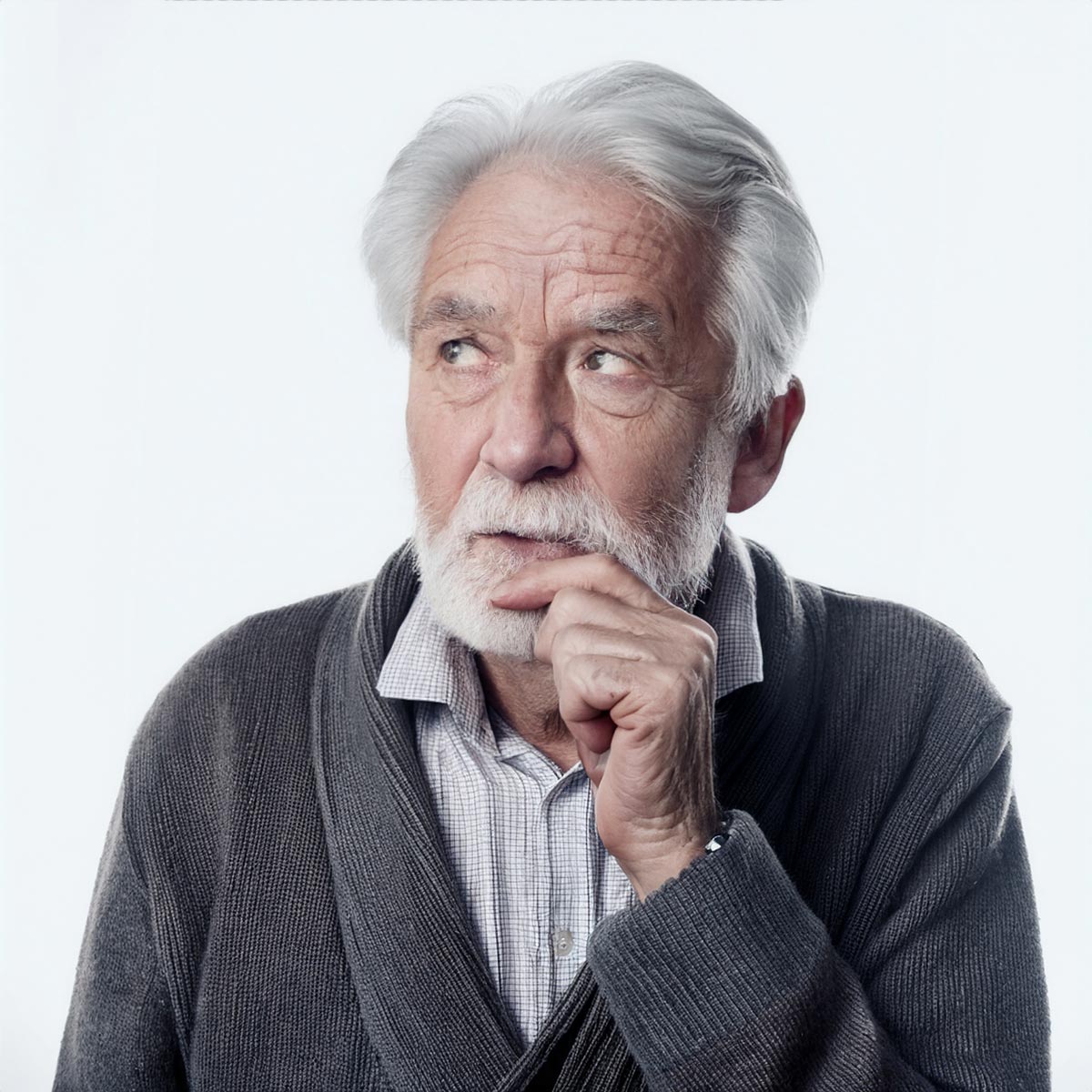 Medico Geriatra a Milano