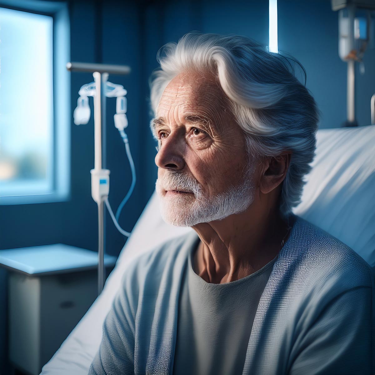 Medico Geriatra a Milano