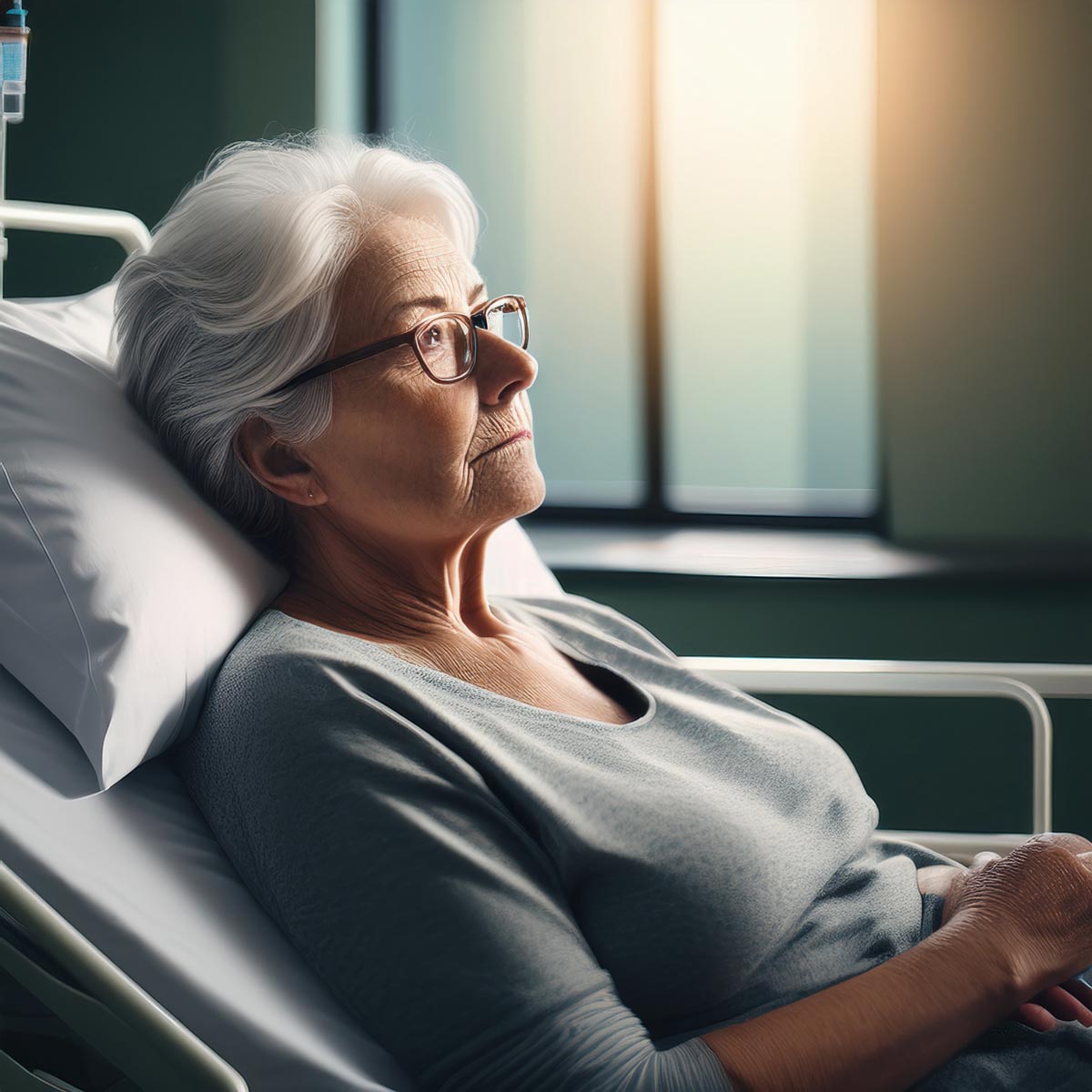 Medico Geriatra a Milano