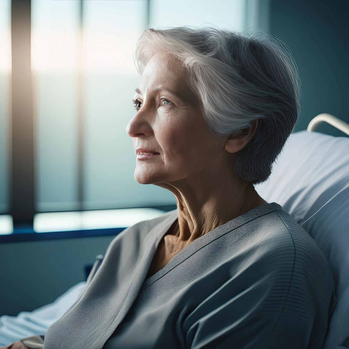 Medico Geriatra a Milano