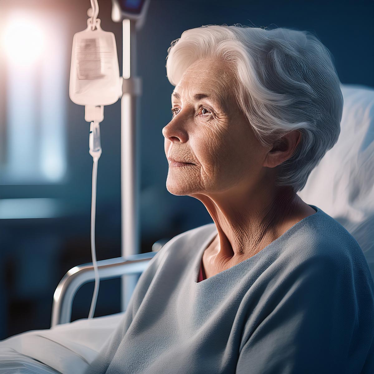 Medico Geriatra a Milano