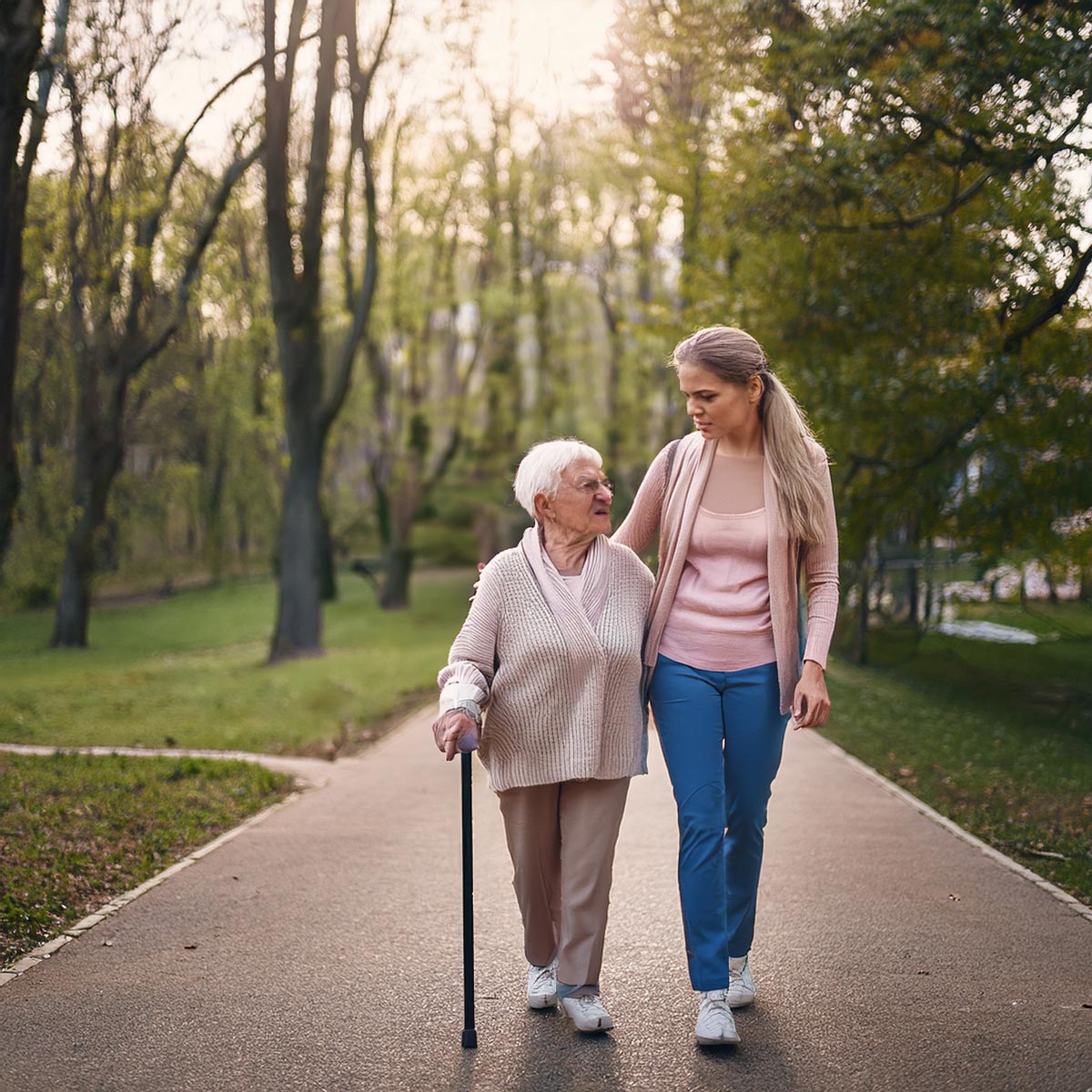 Medico Geriatra a Milano