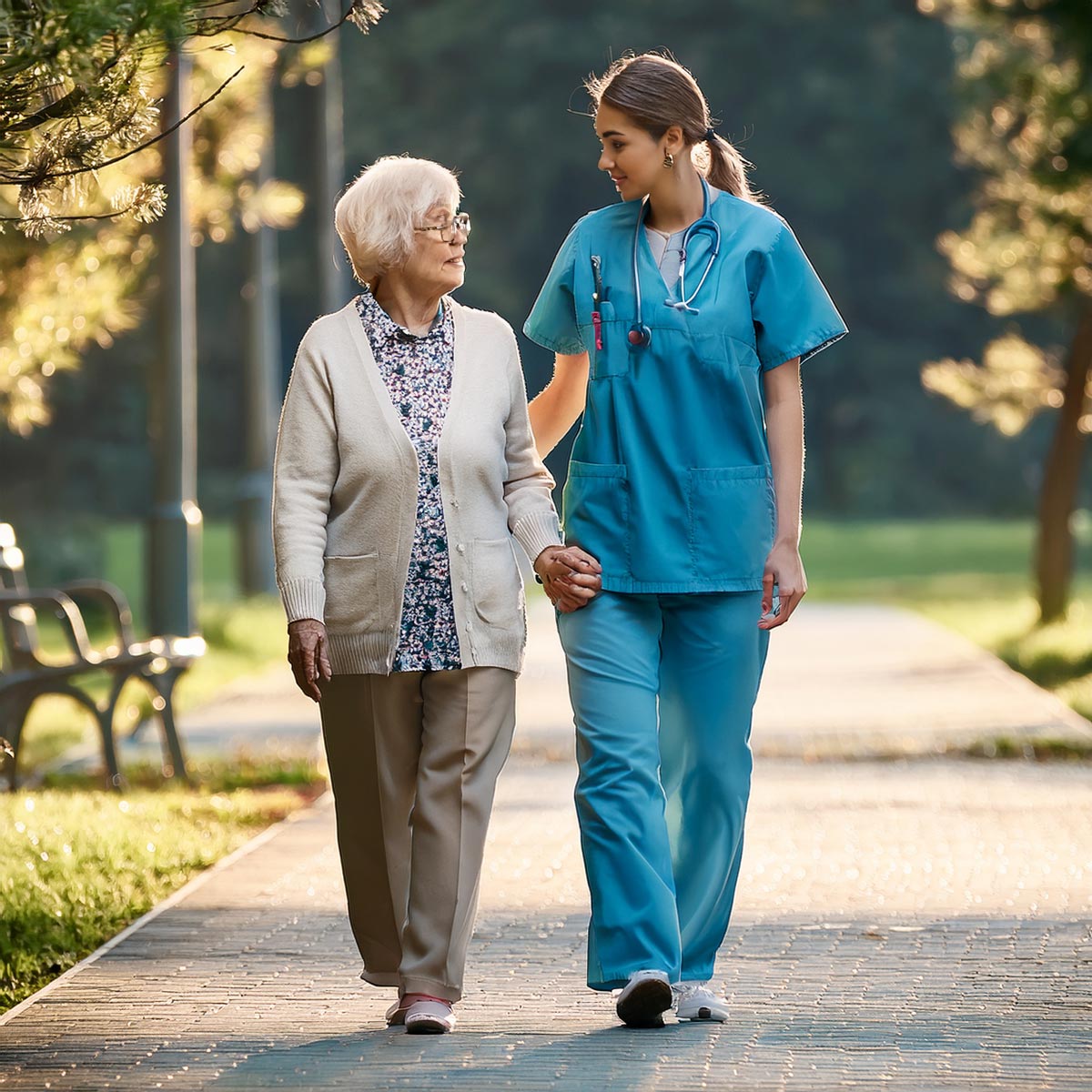 Medico Geriatra a Milano