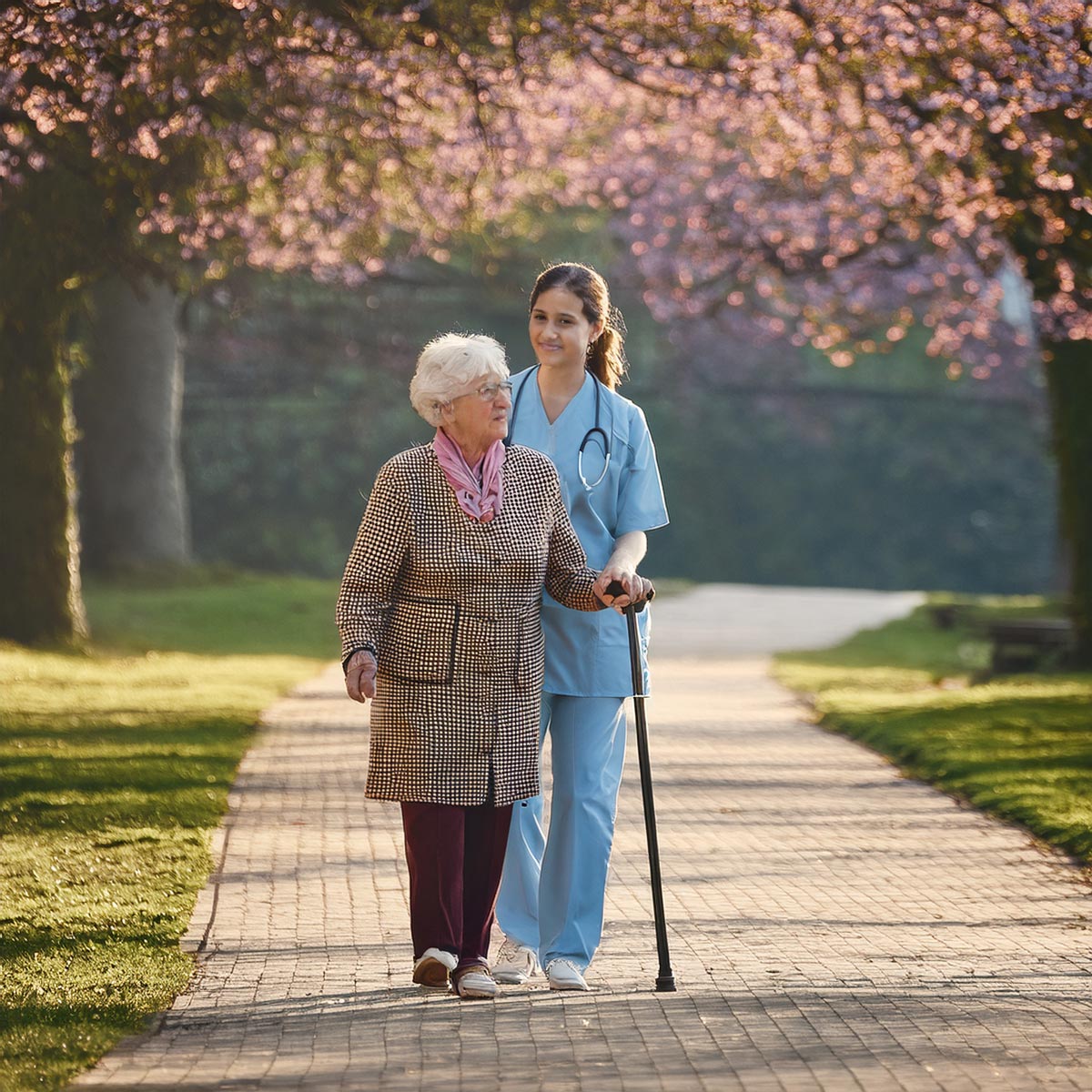 Medico Geriatra a Milano
