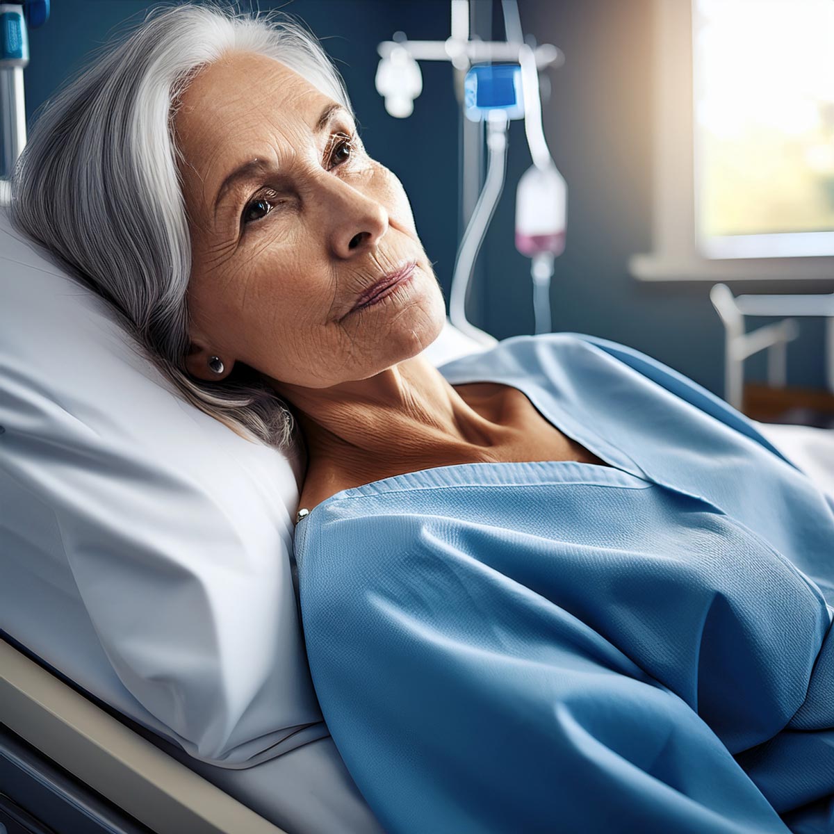 Medico Geriatra a Milano