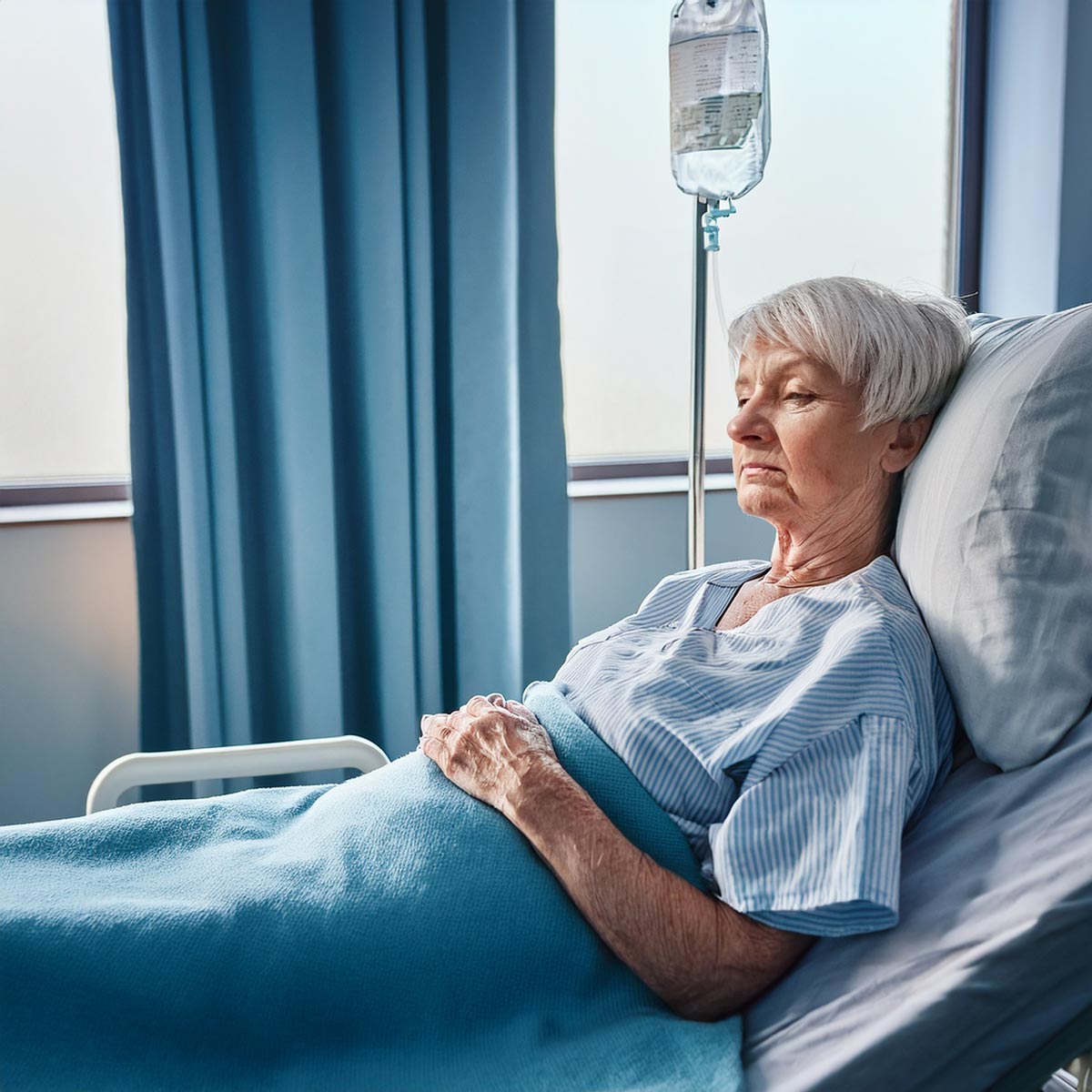 Medico Geriatra a Milano