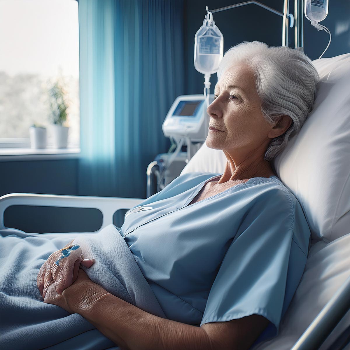 Medico Geriatra a Milano