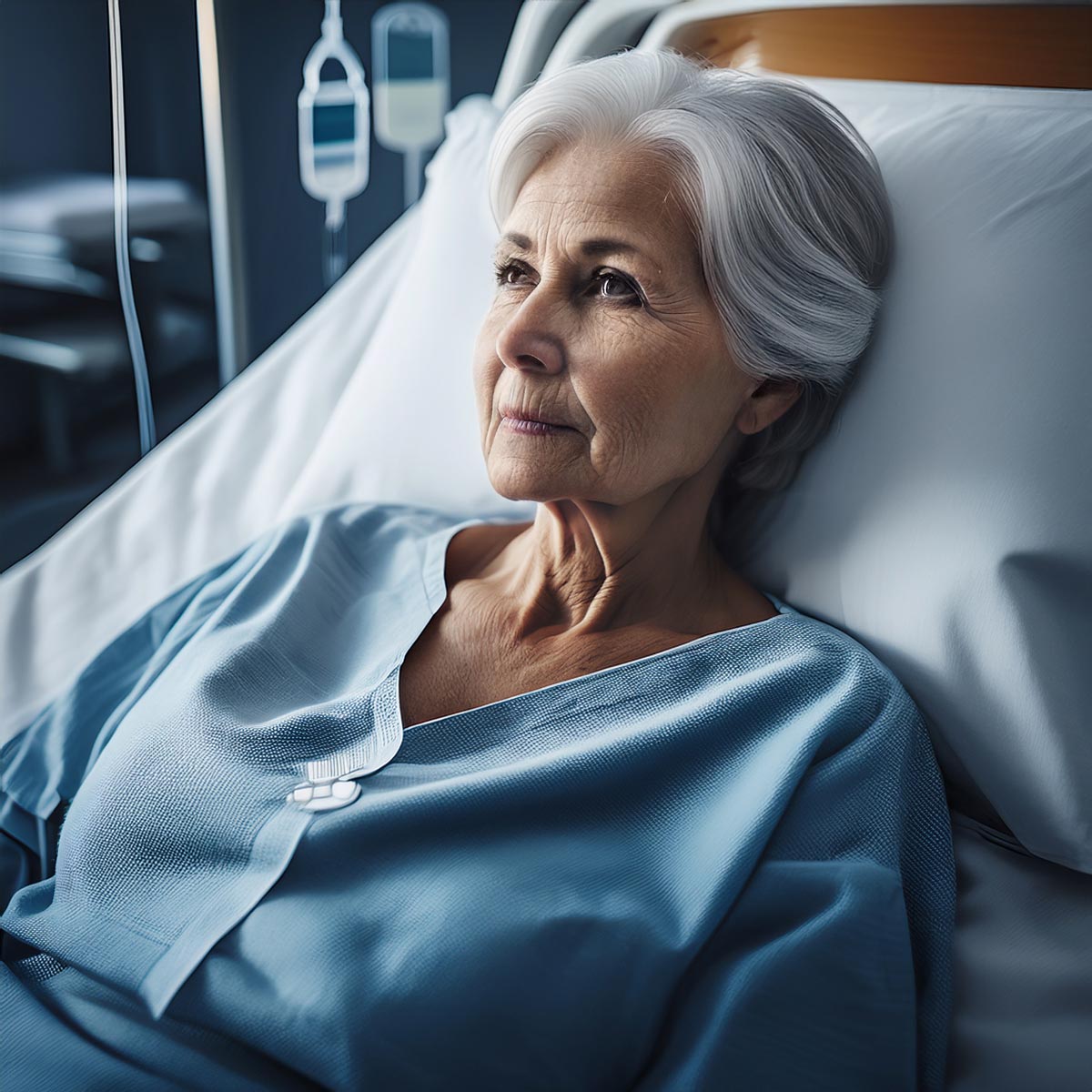 Medico Geriatra a Milano