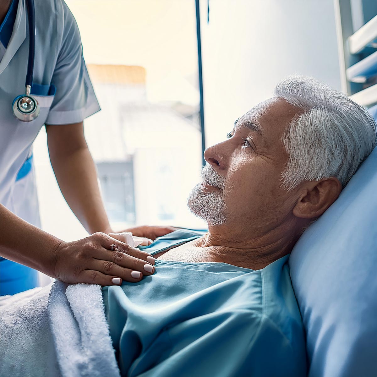 Medico Geriatra a Milano