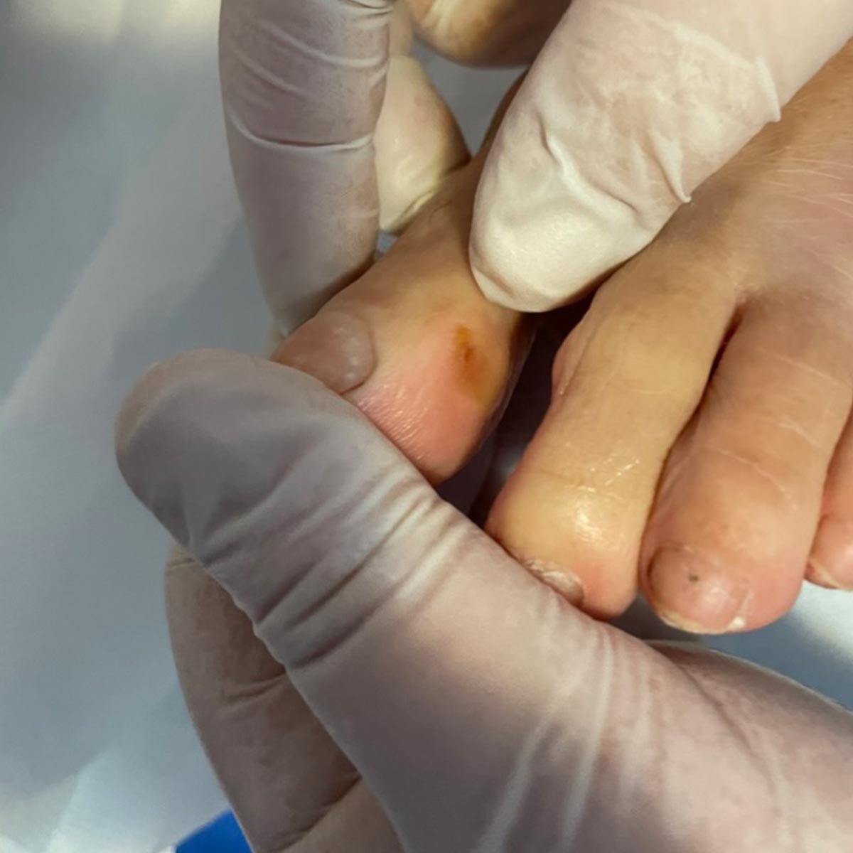 Medico Geriatra a Milano