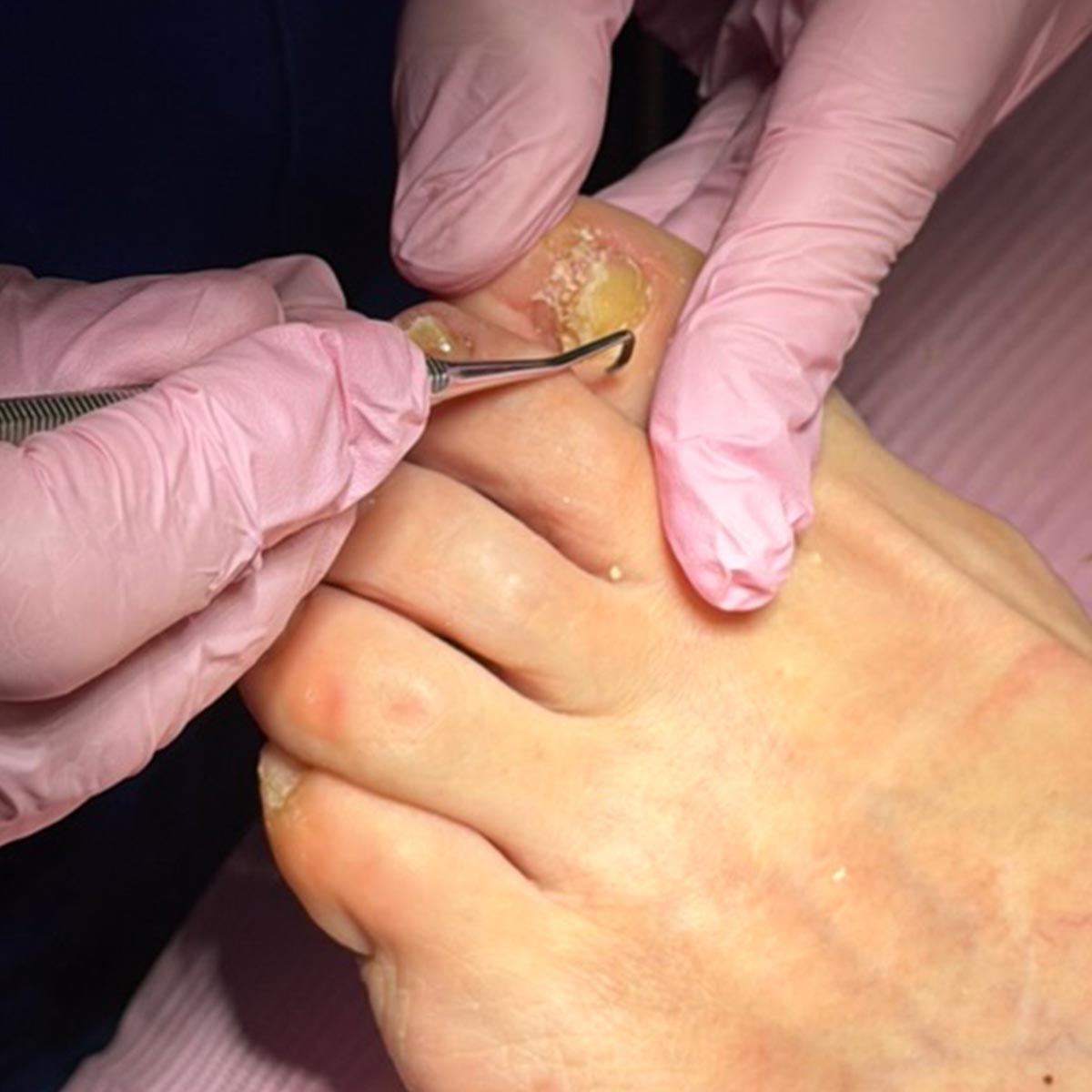 Medico Geriatra a Milano