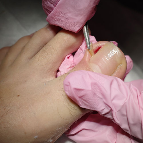 Medico Geriatra a Milano