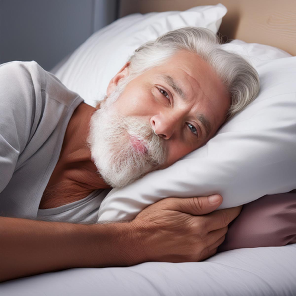 Medico Geriatra a Milano