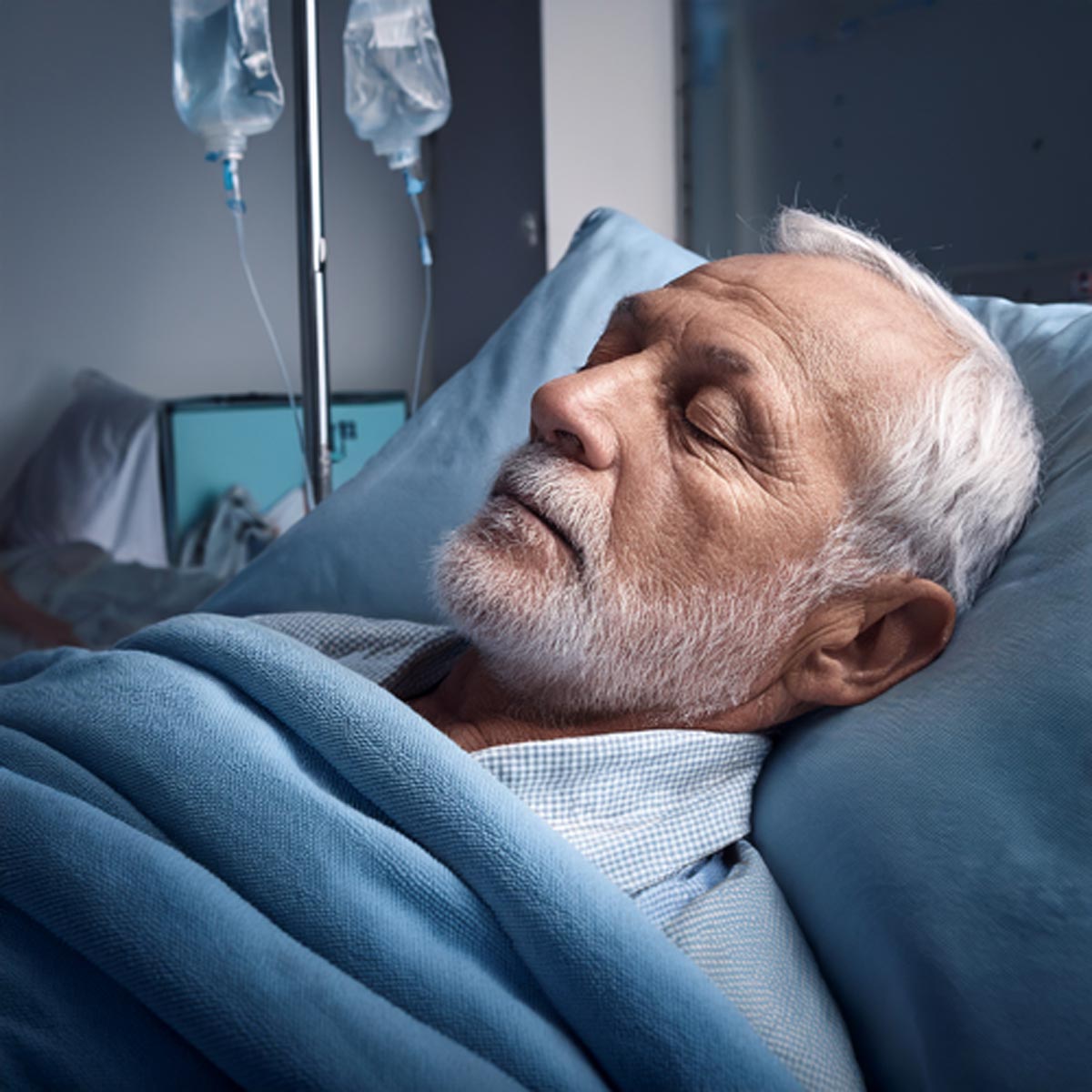 Medico Geriatra a Milano