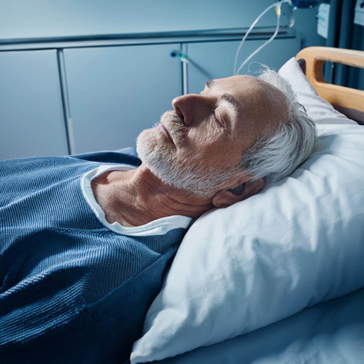 Medico Geriatra a Milano