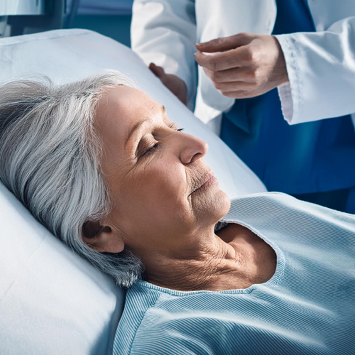 Medico Geriatra a Milano