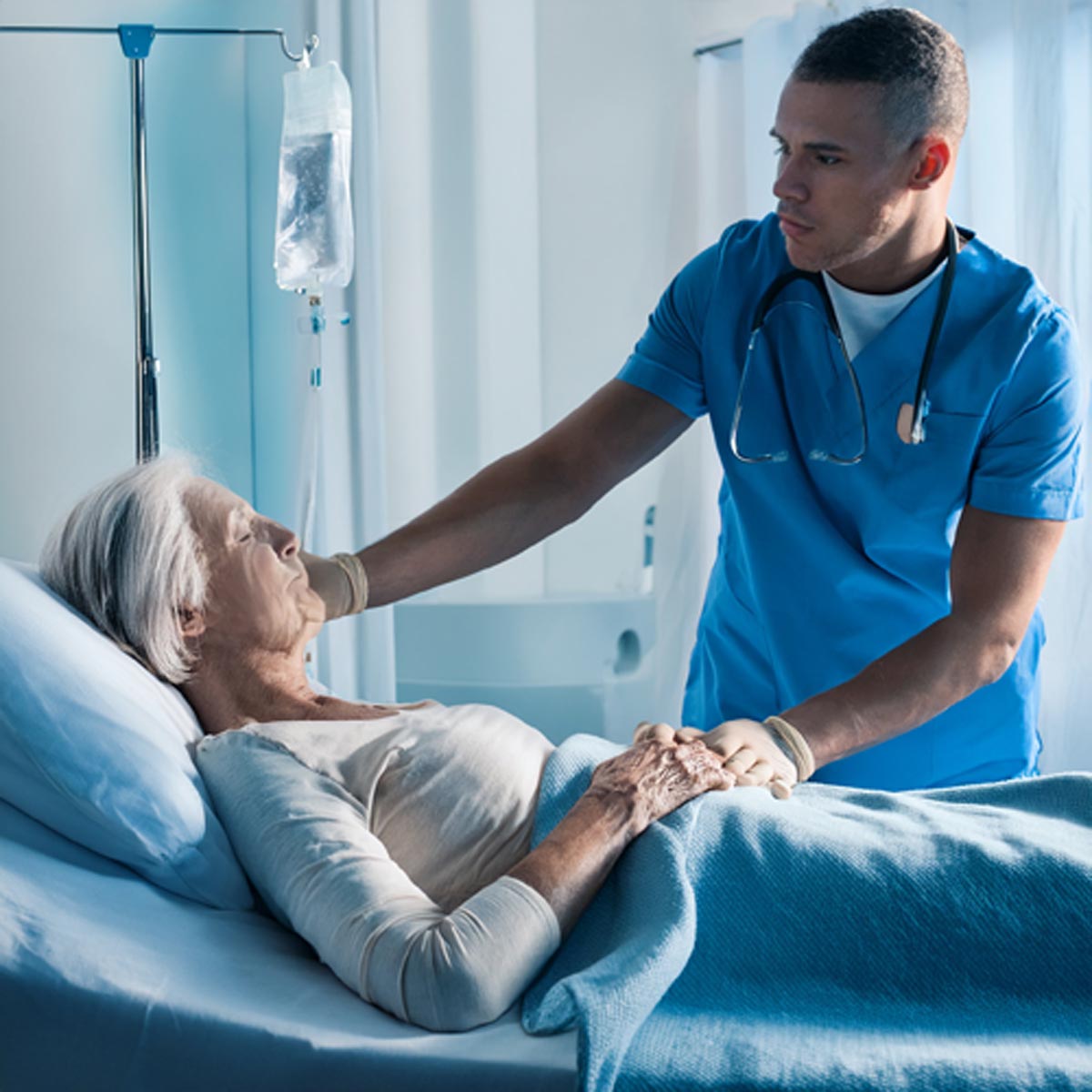 Medico Geriatra a Milano