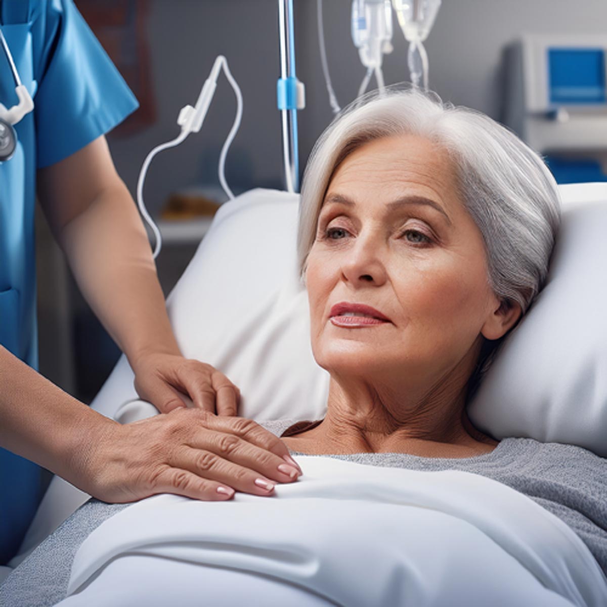 Medico Geriatra a Milano