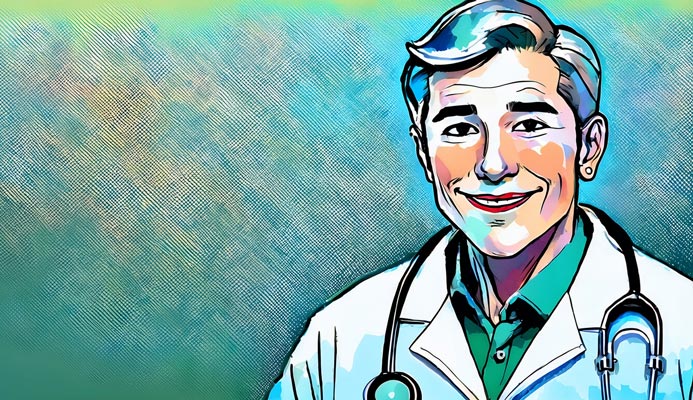 Medico Geriatra a Milano