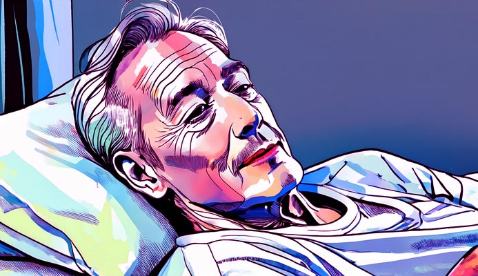 Medico Geriatra a Milano