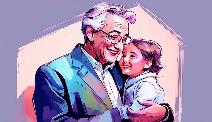 Medico Geriatra a Milano